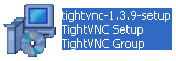 tightvnc1.gif